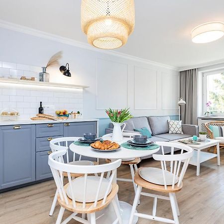 Blue Sea Apartment סופוט מראה חיצוני תמונה