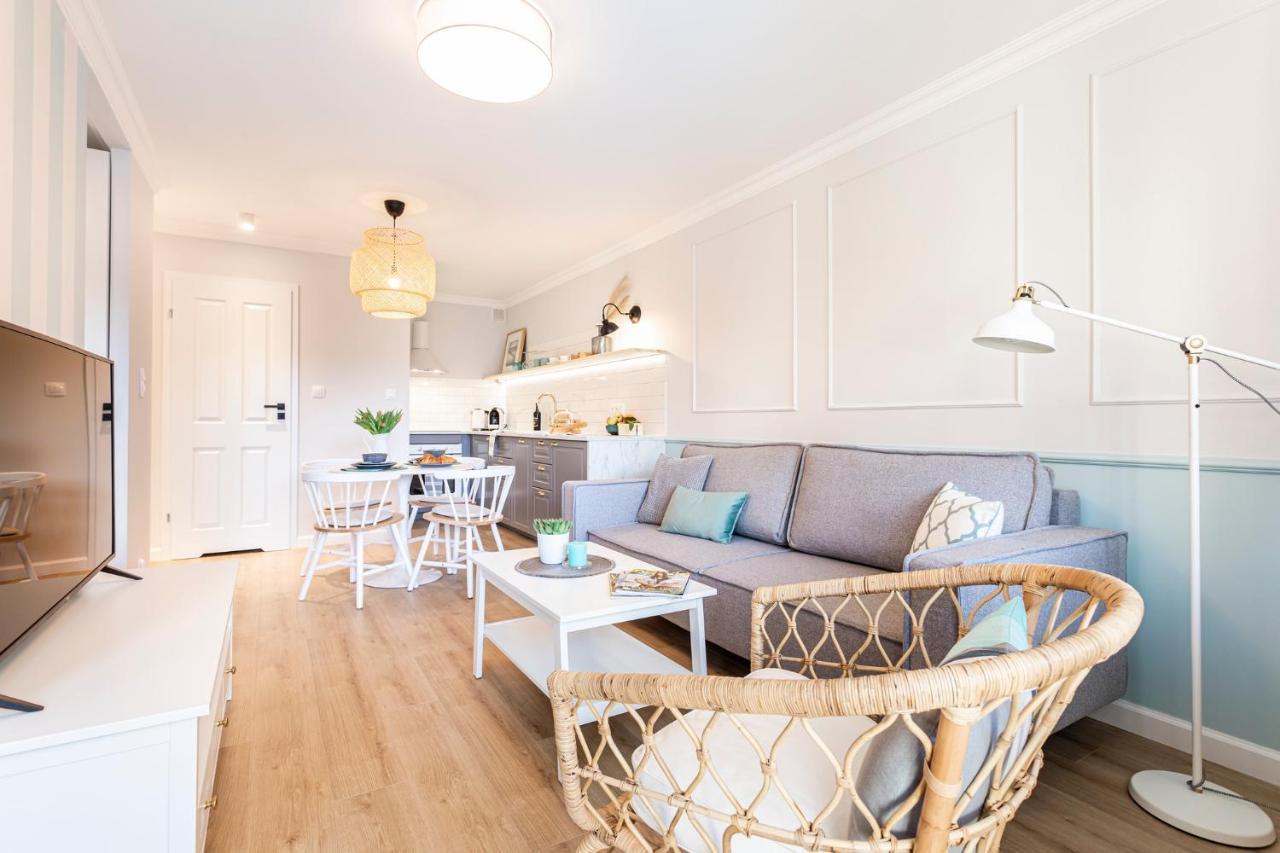 Blue Sea Apartment סופוט מראה חיצוני תמונה