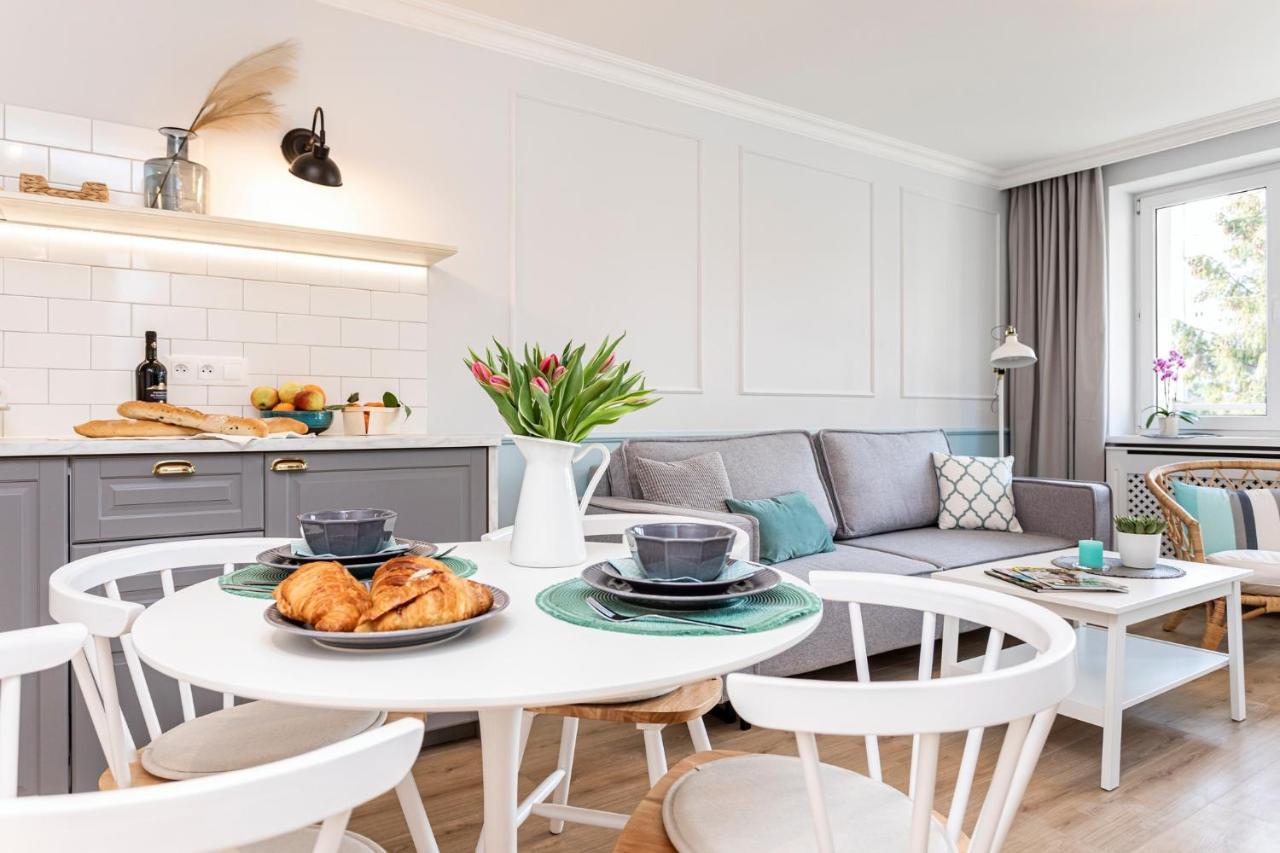 Blue Sea Apartment סופוט מראה חיצוני תמונה